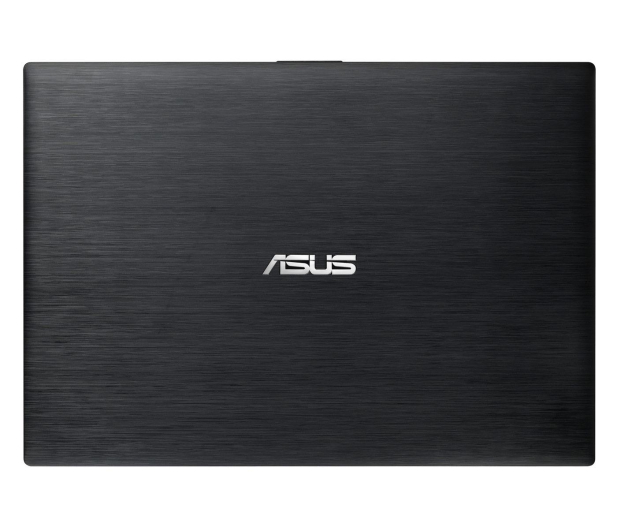 ASUS PU451LD-WO212G i5-4210U/4GB/500/7Pro64+Win8P GF820 - 220243 - zdjęcie 4